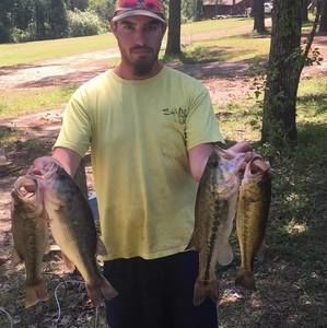 Meet your Posher, Quintin